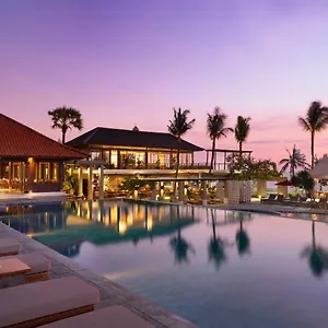 Bali Niksoma Boutique 5*, Legian (Bali) Indonesia