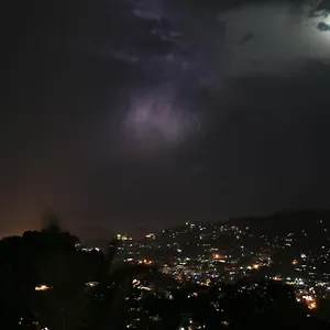 Homestay Holiday Stay Inn, Kandy